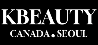 Kbeauty