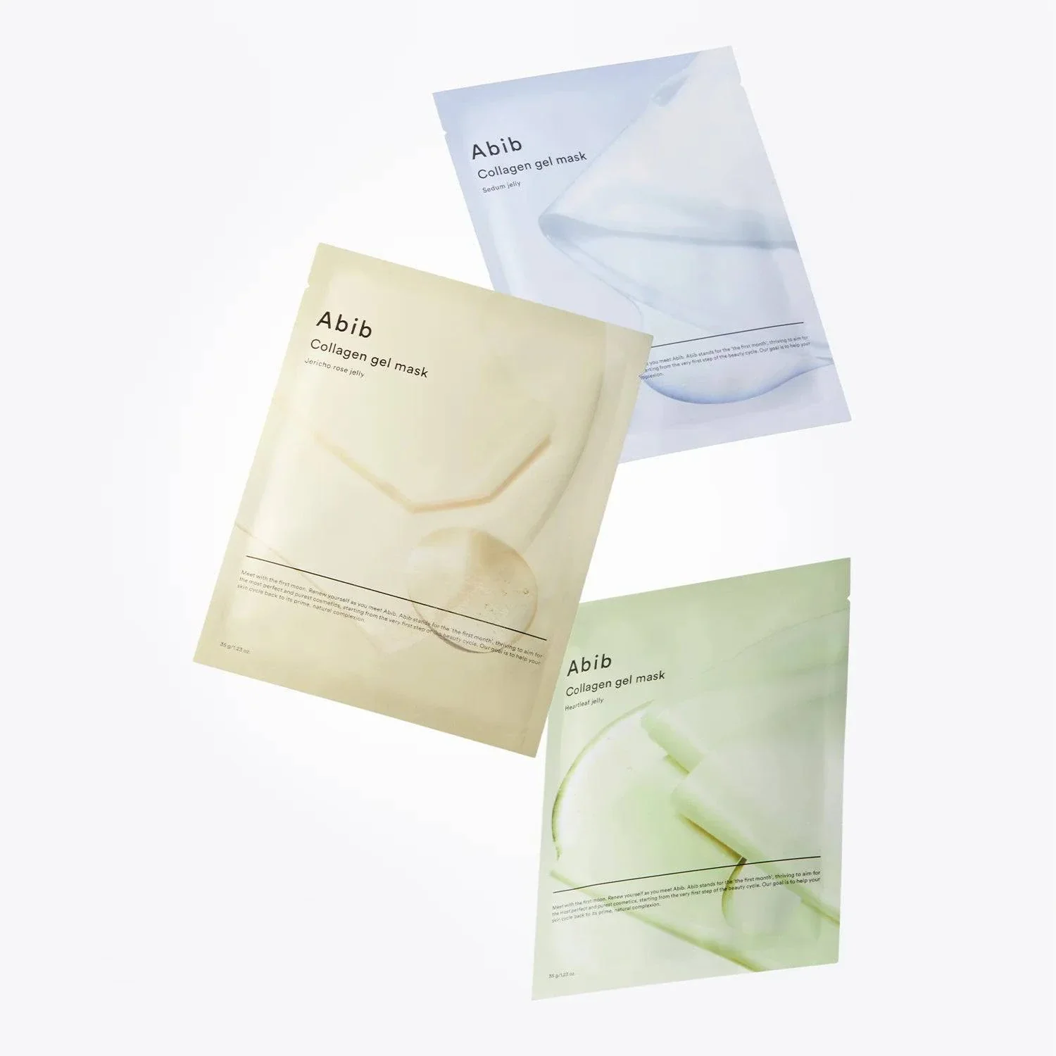 Product image 23